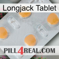 Longjack Tablet 24